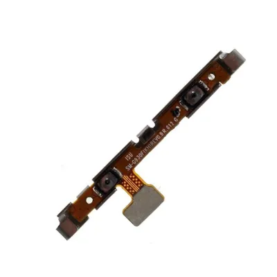 Flex de volumen para Samsung S7 /G930