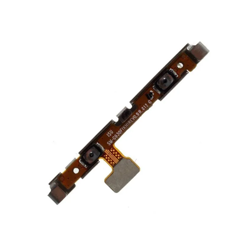 Flex de volumen para Samsung S7 /G930