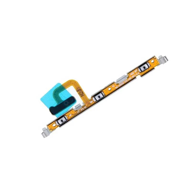 Flex de volumen para Samsung S9 /G960