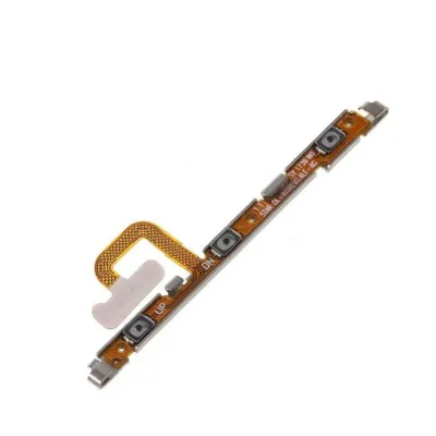 Flex de volumen para Samsung S9 Plus /G965
