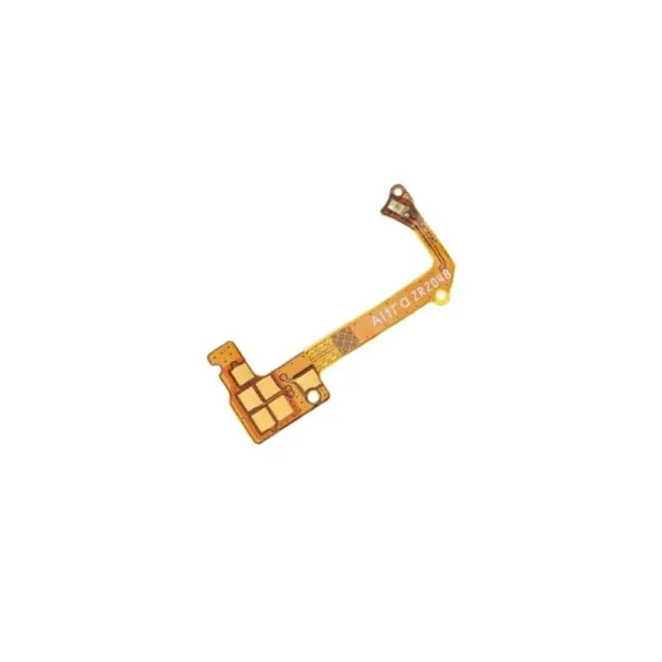 Flex sensor de proximidad para Samsung A03S /A037
