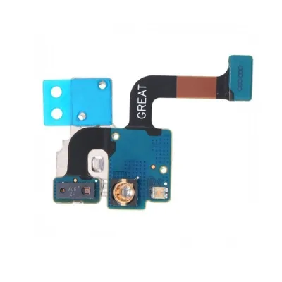 Flex sensor de proximidad para Samsung Note 8 /N950
