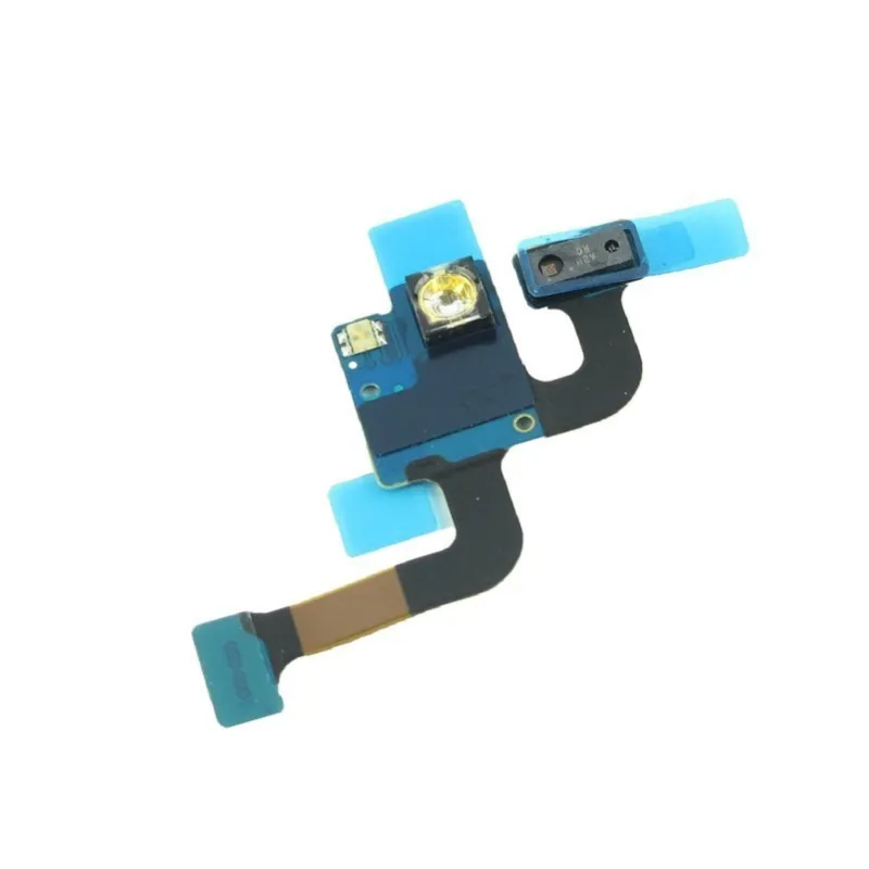 Flex sensor de proximidad para Samsung S8 /G950