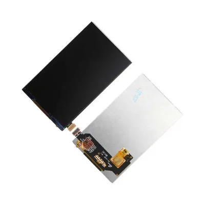 LCD para Samsung J1 /J100