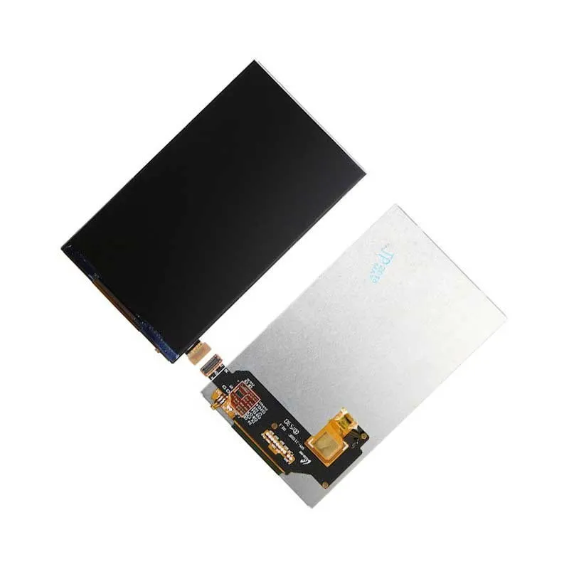 LCD para Samsung J1 /J100