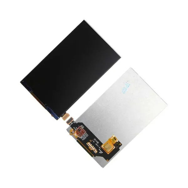 LCD para Samsung J1 /J100
