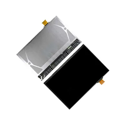 LCD para Samsung Note 10.1" /N8000