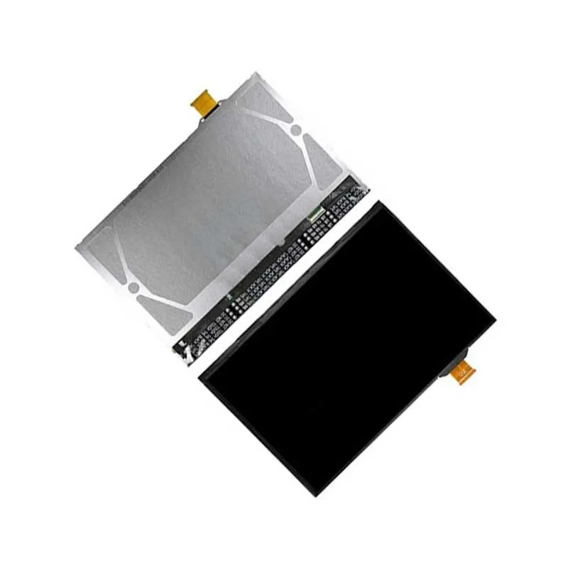 LCD para Samsung Note 10.1" /N8000