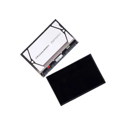 LCD para Samsung Tab 3 10.1" /T530 /P7500 /P5100 /P5200 y más modelos