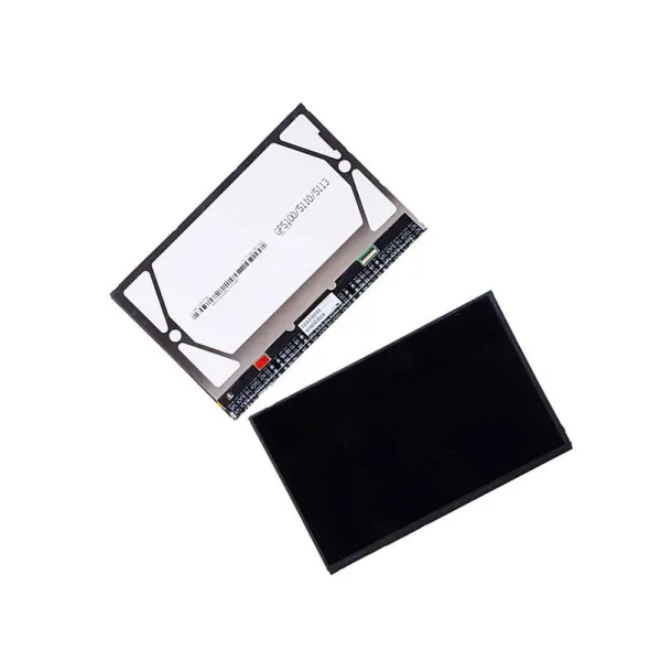LCD para Samsung Tab 3 10.1" /T530 /P7500 /P5100 /P5200 y más modelos