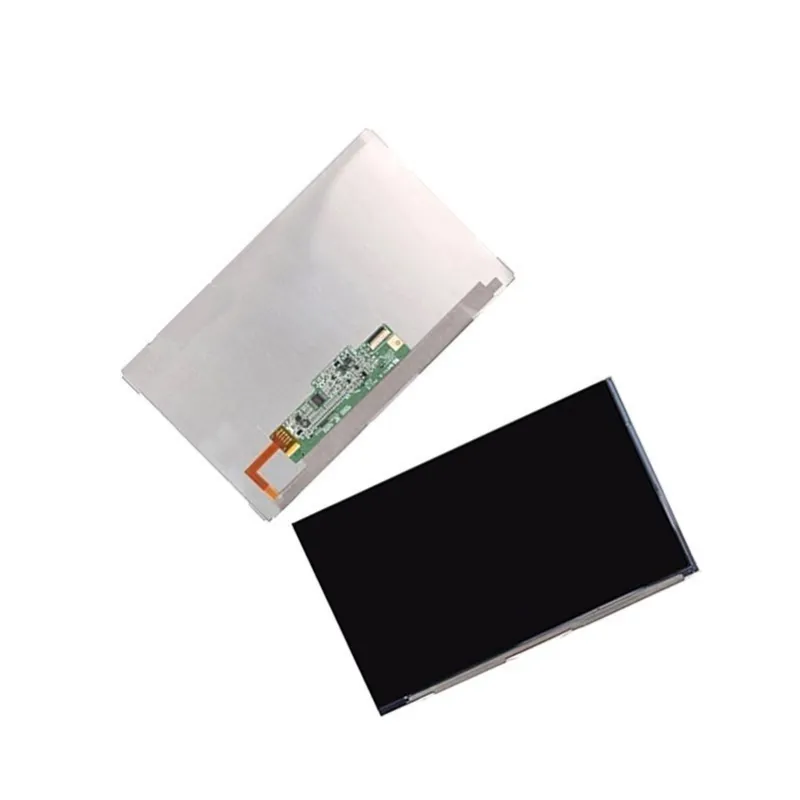 LCD para Samsung Tab 3 7.0"  /T210 /P3100 /P3200 /P100