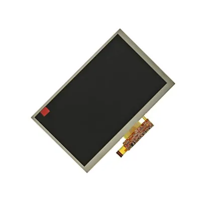 LCD para Samsung Tab 3 Lite Wi-Fi 7.0"  /T113