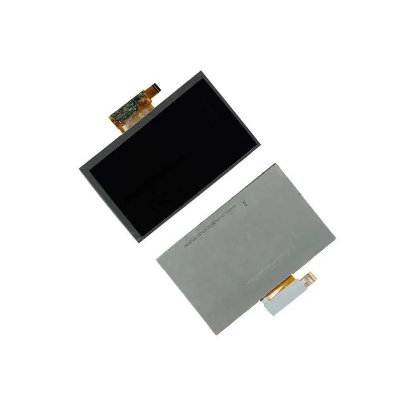 LCD para Samsung Tab 3 Lite Wi-Fi 7.0" /T110 /T111 /T113 /T116