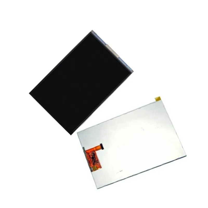 LCD para Samsung Tab 4 Wi-Fi 7.0"  /T230