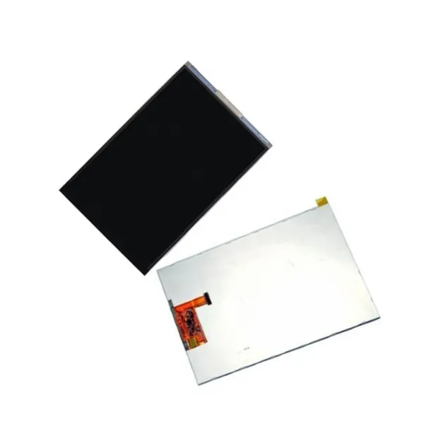 LCD para Samsung Tab 4 Wi-Fi 7.0"  /T230