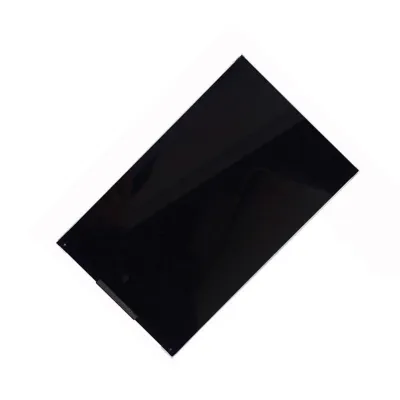 Pantalla LCD para Samsung T580 T585 Galaxy Tab A (2016)