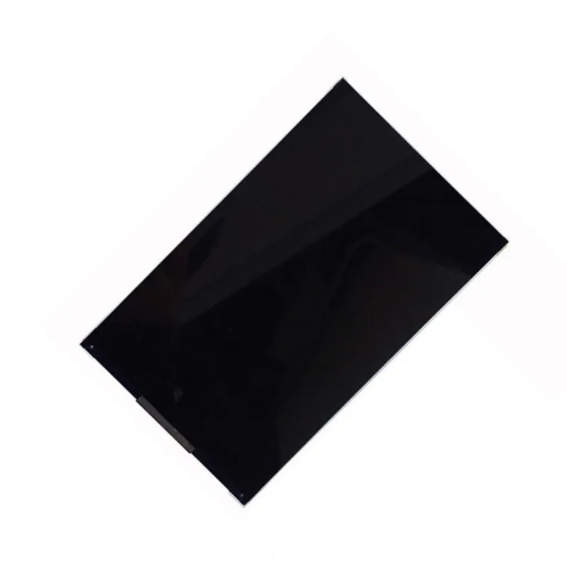 Pantalla LCD para Samsung T580 T585 Galaxy Tab A (2016)