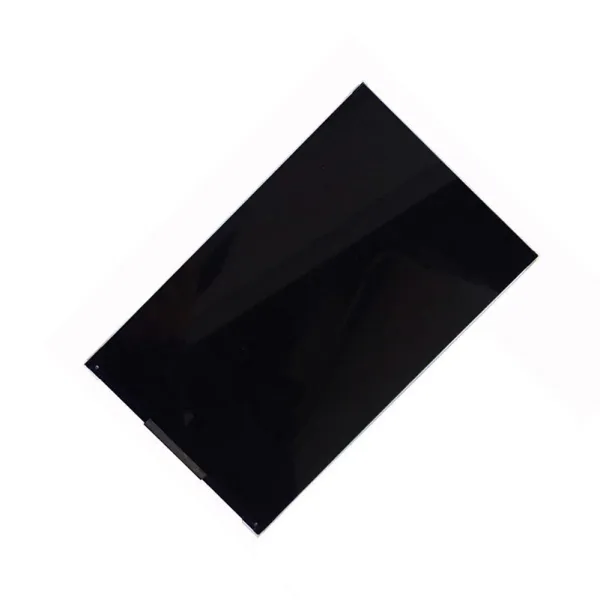 Pantalla LCD para Samsung T580 T585 Galaxy Tab A (2016)