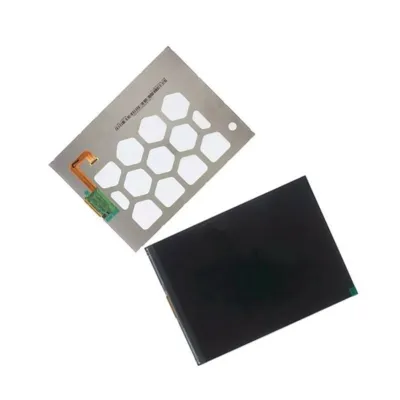 LCD para Samsung Tab A 9.7"  /T550 /T551 /T555 /P550