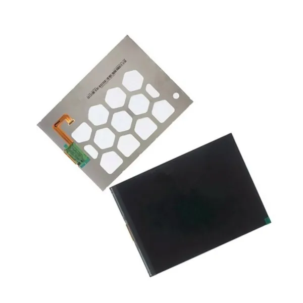 LCD para Samsung Tab A 9.7"  /T550 /T551 /T555 /P550