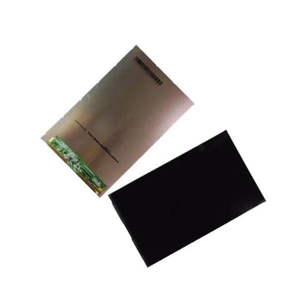 LCD para Samsung Tab E 9.6"  /T560