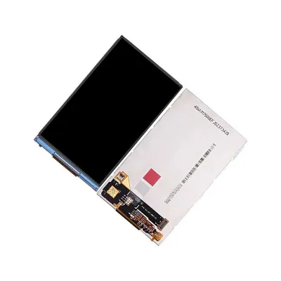 LCD para Samsung Xcover 3 G388