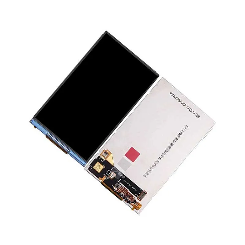 LCD para Samsung Xcover 3 G388