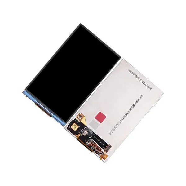 LCD para Samsung Xcover 3 G388