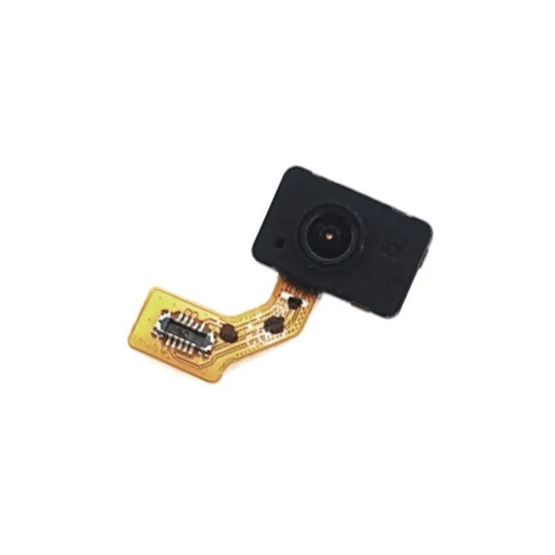 Lector de huellas para Samsung A31 /A315