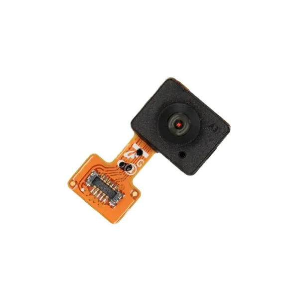 Lector de huellas para Samsung A32 4G /A325