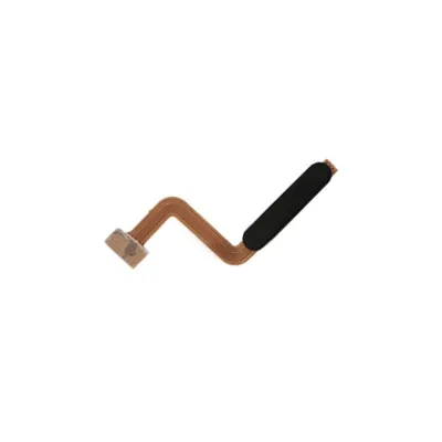 Lector de huellas para Samsung A32 5G /A326 Negro