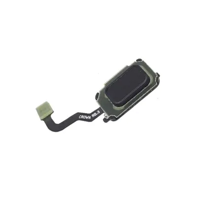Lector de huellas para Samsung Note 9 /N960 Negro