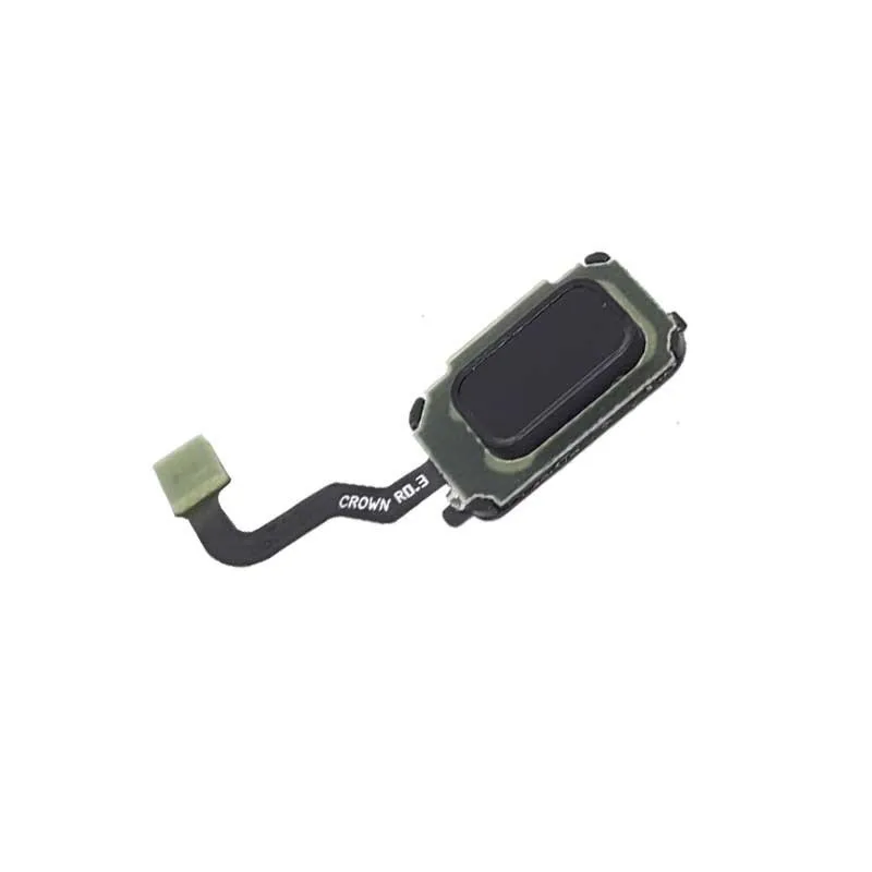 Lector de huellas para Samsung Note 9 /N960 Negro
