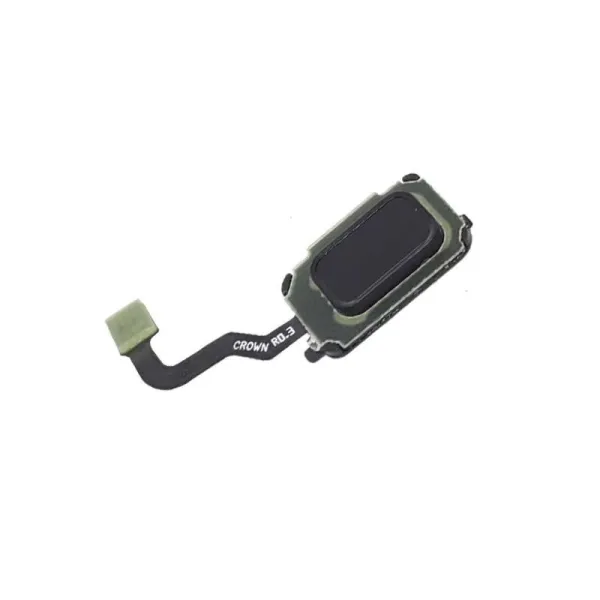 Lector de huellas para Samsung Note 9 /N960 Negro