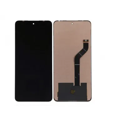 Pantalla para Mi 13 Lite 5G / (2210129SG) Sin Marco Original Servicepack