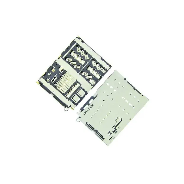 Lector de SIM para Samsung A40 /A405