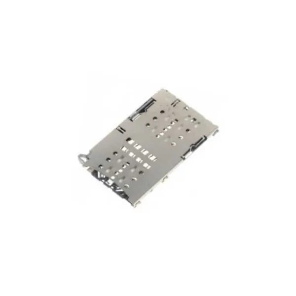 Lector de SIM para Samsung A50 /A505