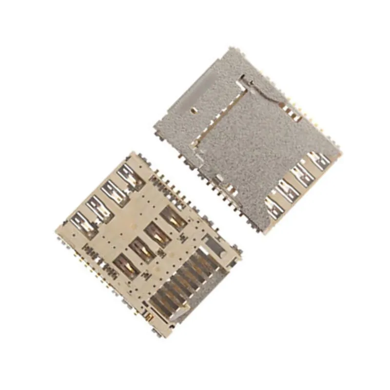 Lector de SIM para Samsung J1 /J100