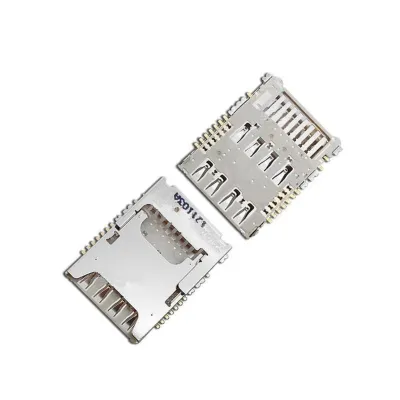 Lector de SIM para Samsung J320 /S5 /J5 /LG G2 Mini /G3 /G4 y más modelos