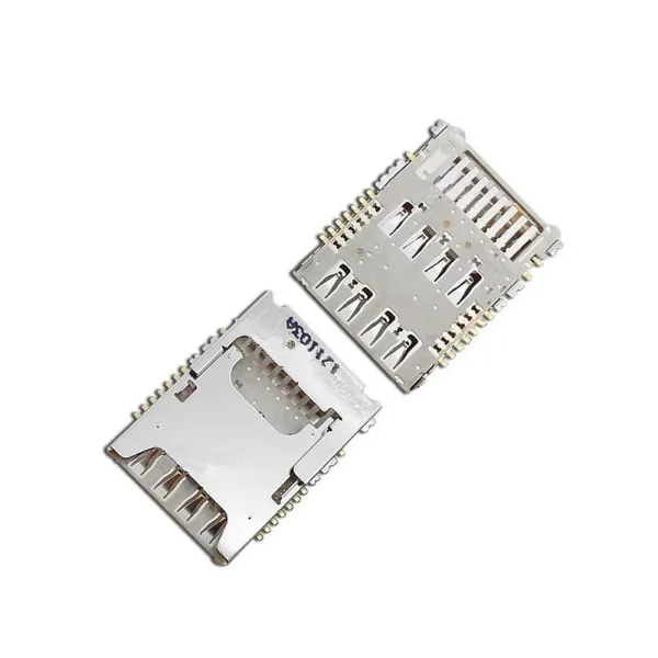 Lector de SIM para Samsung J320 /S5 /J5 /LG G2 Mini /G3 /G4 y más modelos