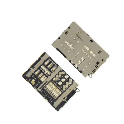 Lector de SIM para Samsung J5 2017 /J530