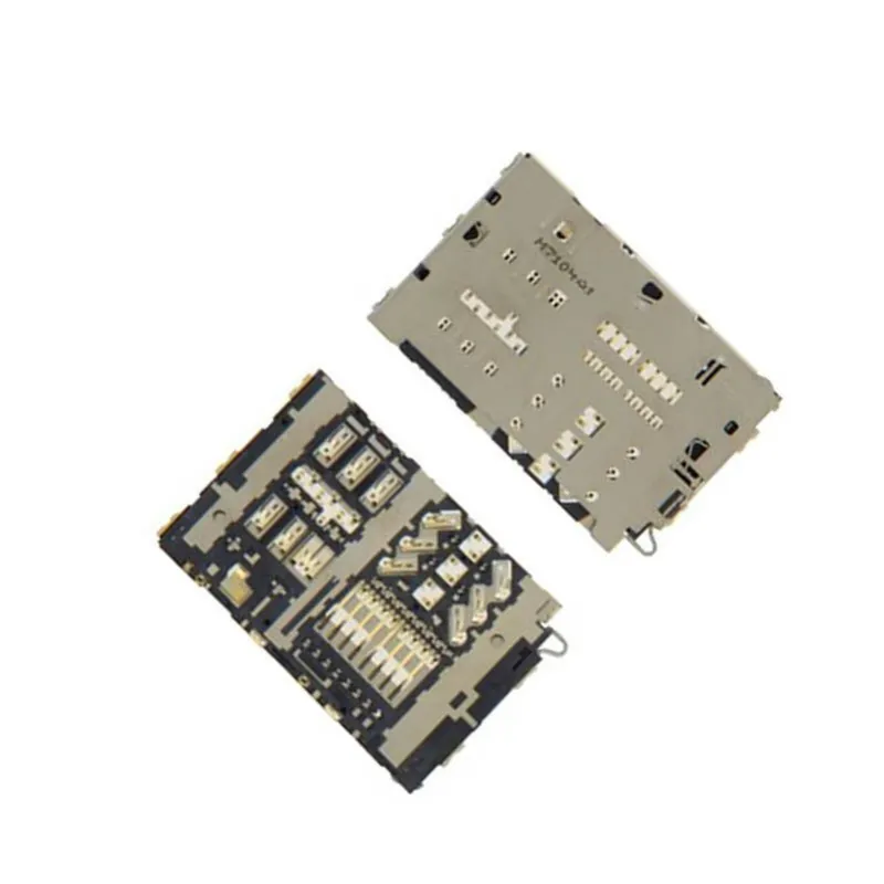 Lector de SIM para Samsung J5 2017 /J530