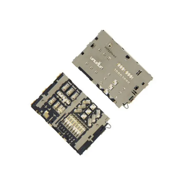 Lector de SIM para Samsung J5 2017 /J530