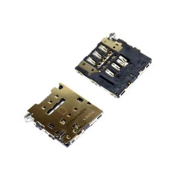 Lector de SIM para Samsung J7 2017 /J730