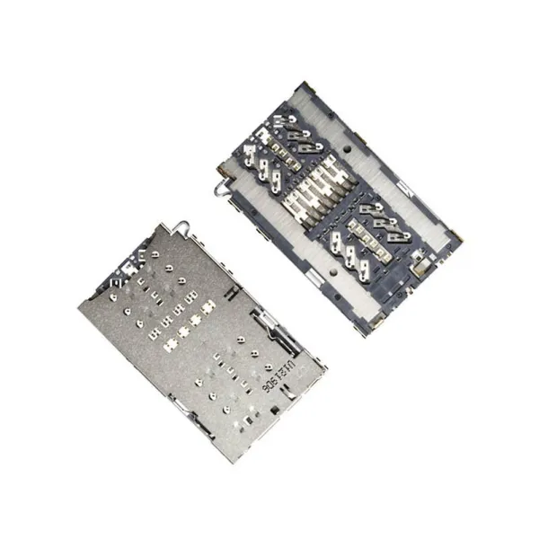 Lector de SIM para Samsung S7 /G930