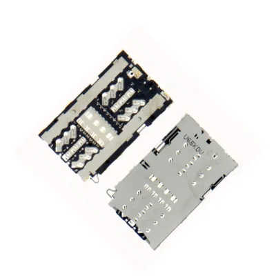 Lector de Sim para Samsung S8 Plus /G955