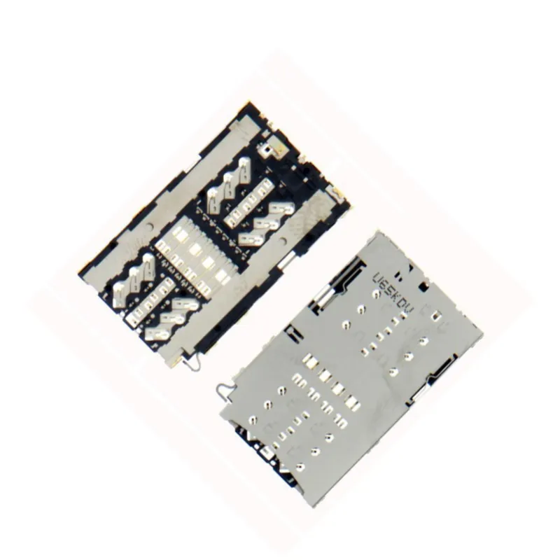Lector de Sim para Samsung S8 Plus /G955