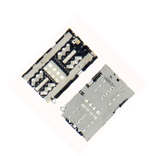 Lector de Sim para Samsung S8 Plus /G955