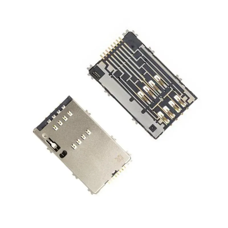 Lector de SIM para Samsung Tab 2 10.1 /P5100