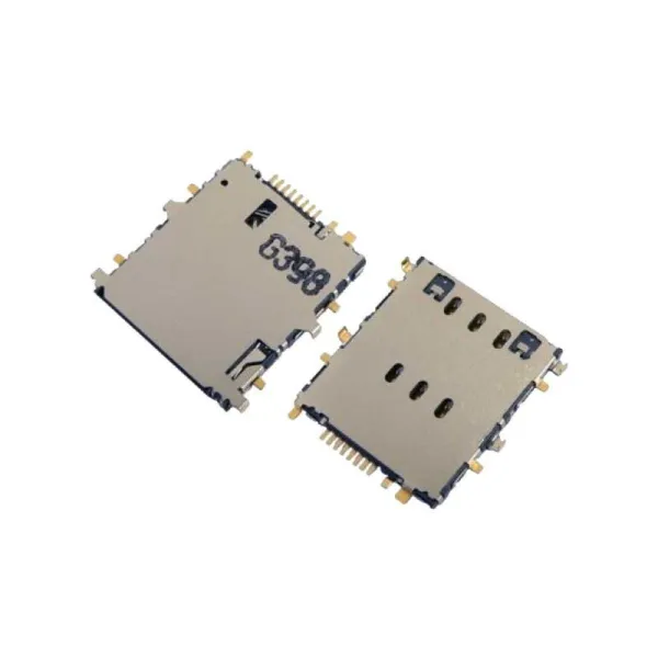 Lector de SIM para Samsung Tab 4 10.1 /T535